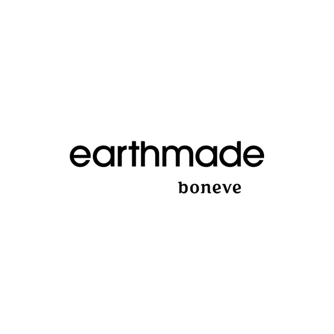 Earthmade Logo