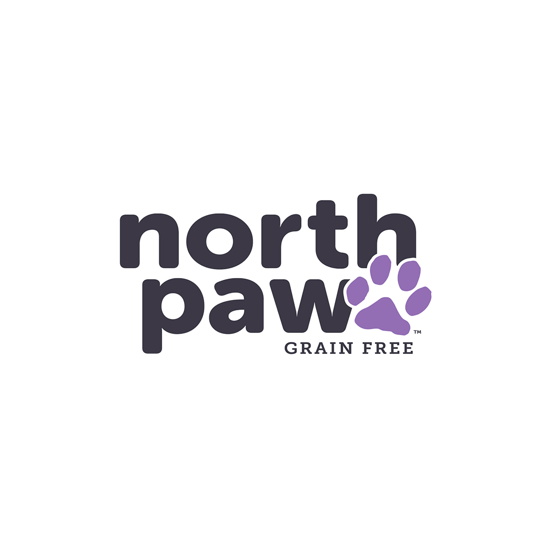 Northpaw Logo