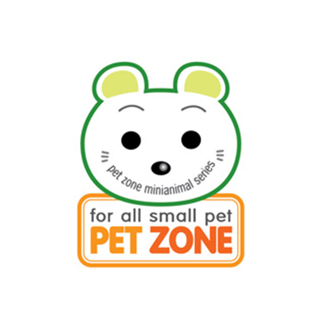 Pet Zone Logo