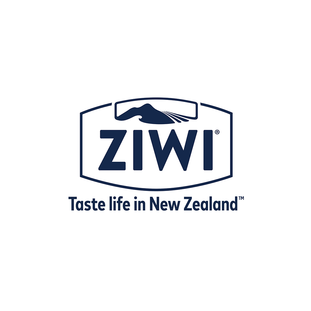 Ziwi Logo