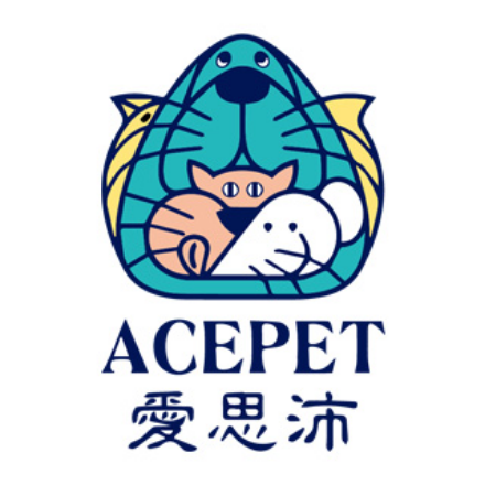 Acept Logo