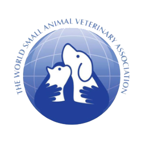 Voices For Animals Logo