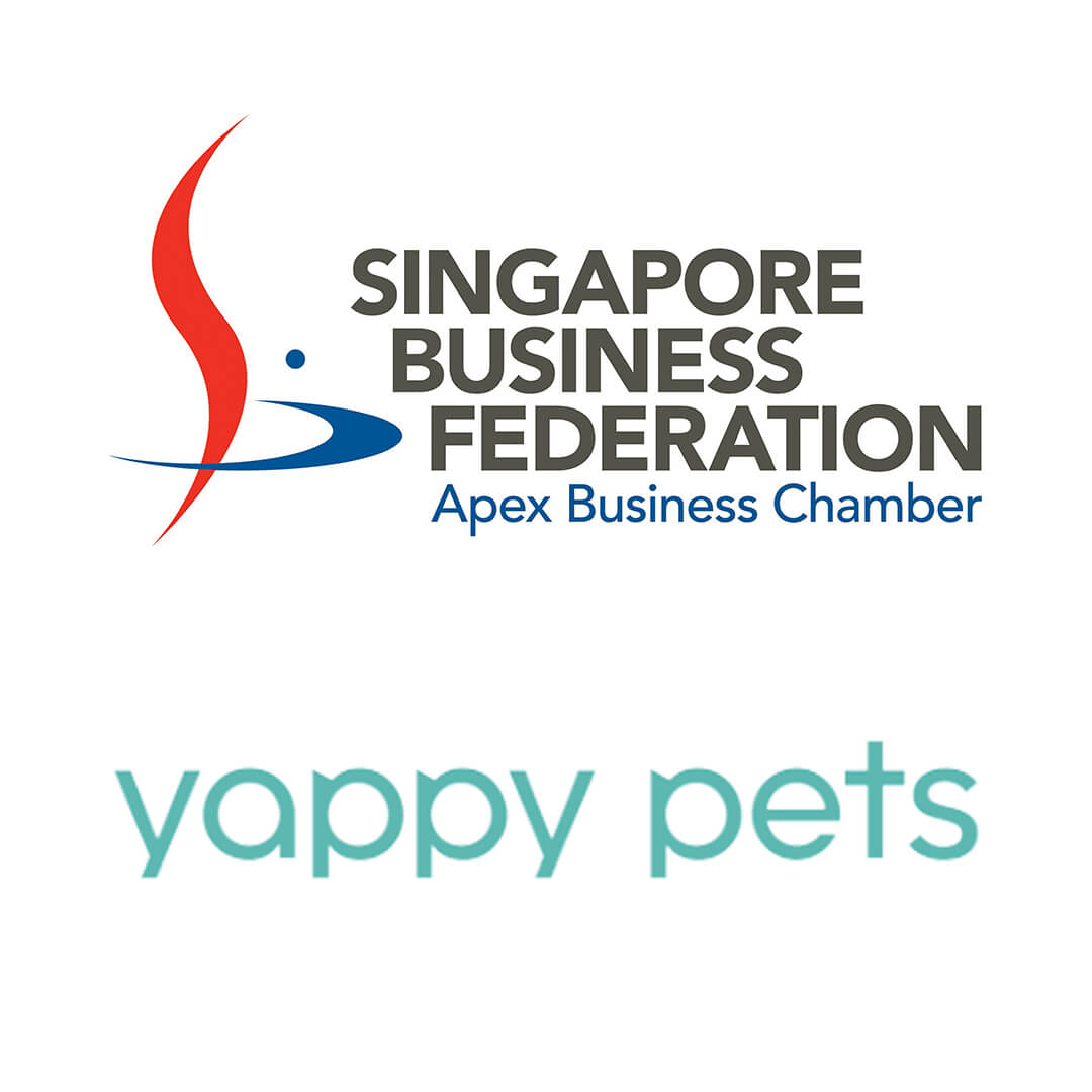 yappy-pets-singapore-business-federation-1