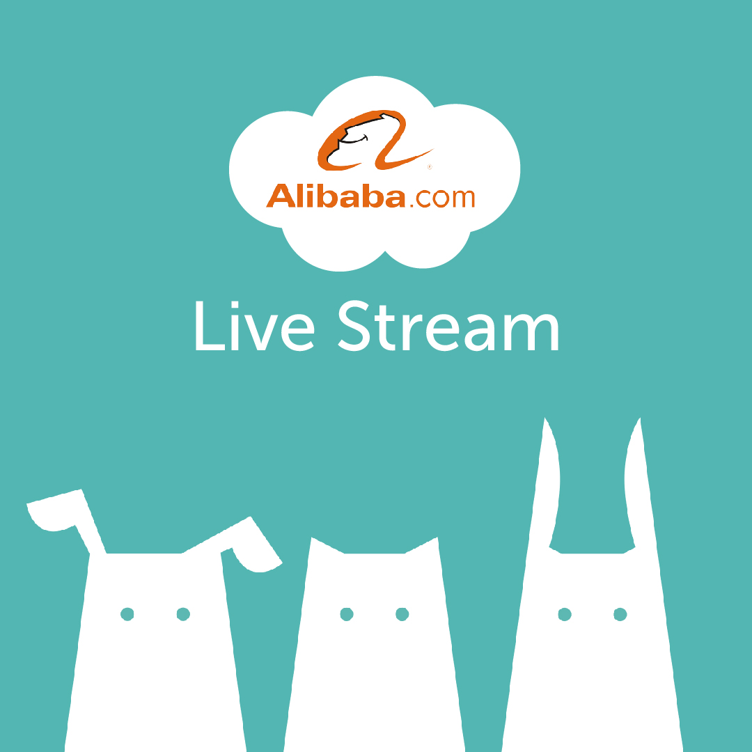 yappy-pets-alibab-live-stream