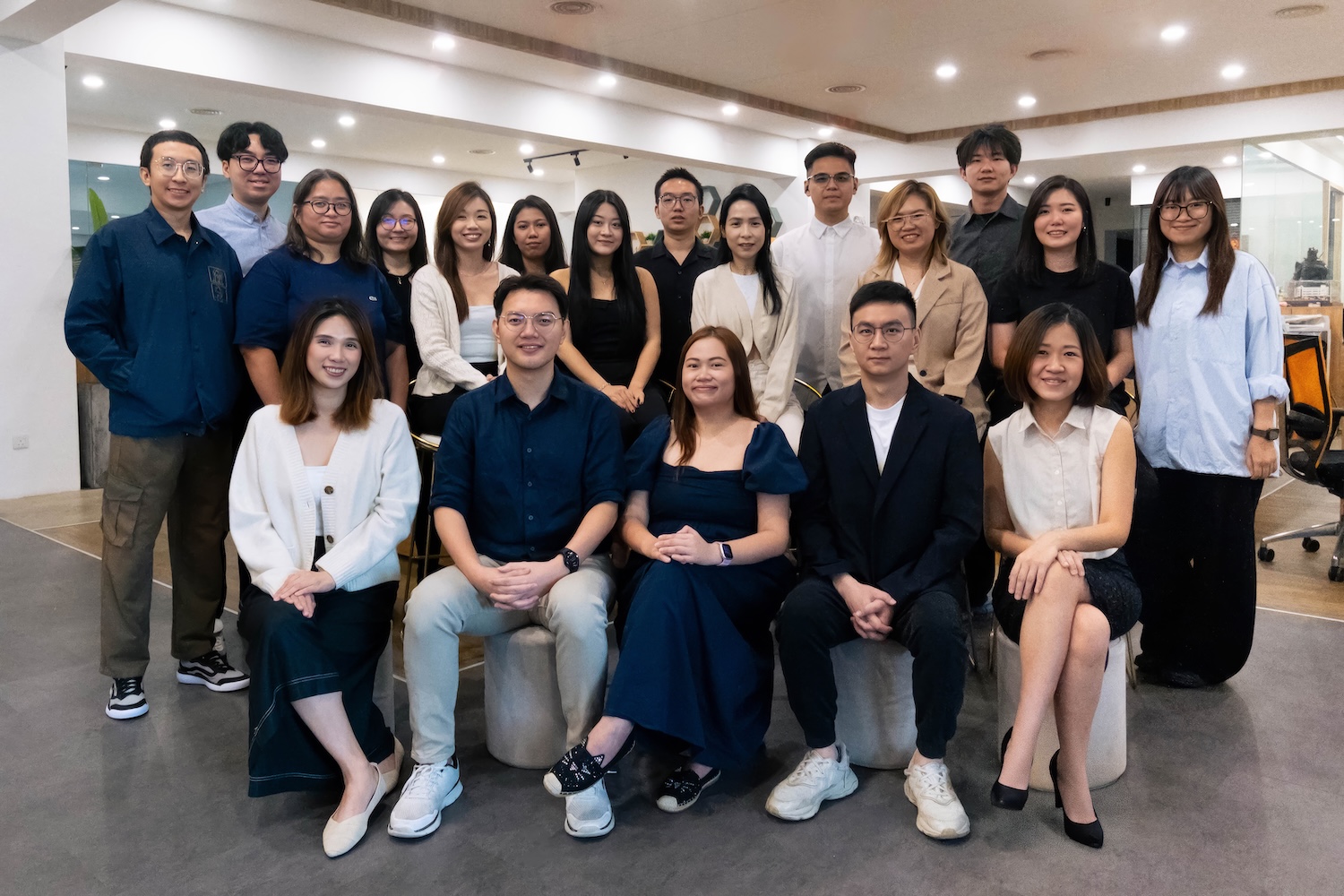 http://Our%20Team